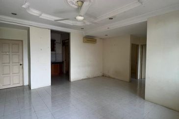 Taman Permatang Sintok