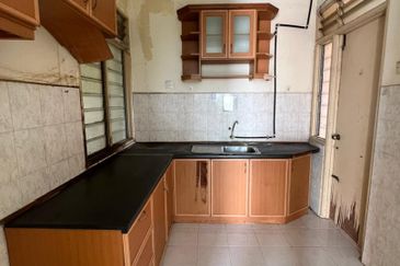 Taman Permatang Sintok