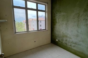 Taman Permatang Sintok