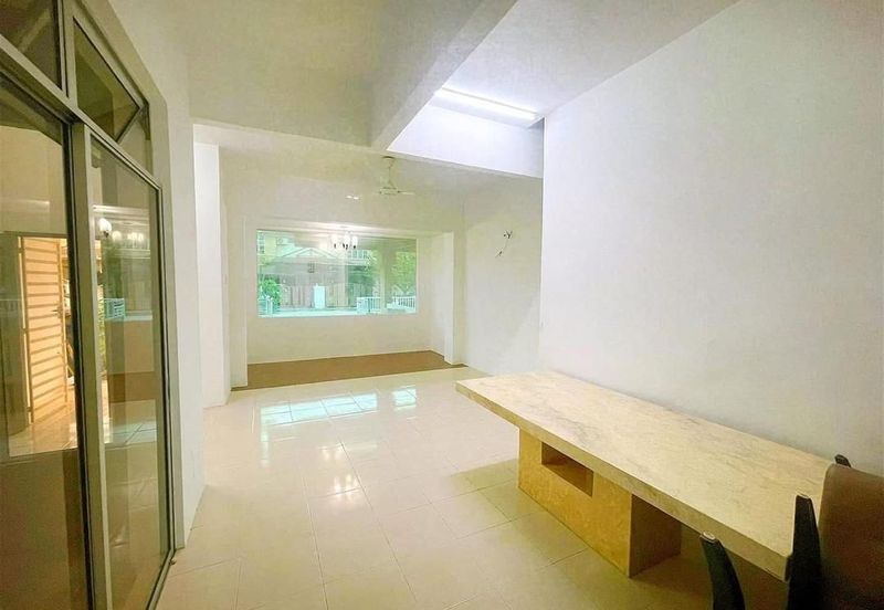 Double Storey Terrace Taman Teratai Idaman Batu Kawan 