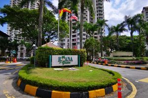 Riana Green Tropicana Insights For Sale And Rent Edgeprop My