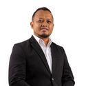 ALJUFFRI BIN ANUAR