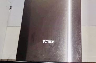 RENOVATED FURNISHED NEAR LRT Residensi Kerinchi Bangsar South