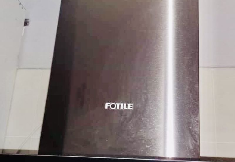 RENOVATED FURNISHED NEAR LRT Residensi Kerinchi Bangsar South