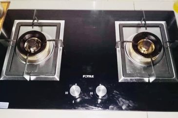 RENOVATED FURNISHED NEAR LRT Residensi Kerinchi Bangsar South