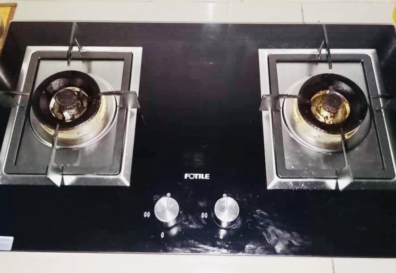 RENOVATED FURNISHED NEAR LRT Residensi Kerinchi Bangsar South