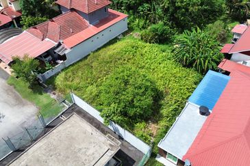 Seksyen 30, Shah Alam