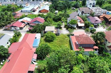 Seksyen 30, Shah Alam