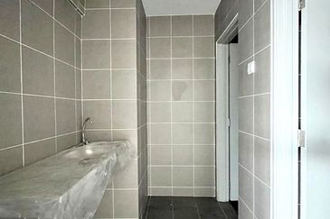 Taman Perindustrian UB