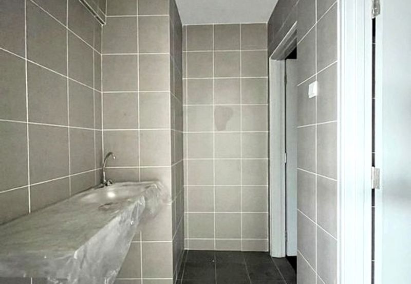 Taman Perindustrian UB