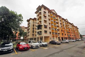 Property For Sale In D Shire Villa Propsocial