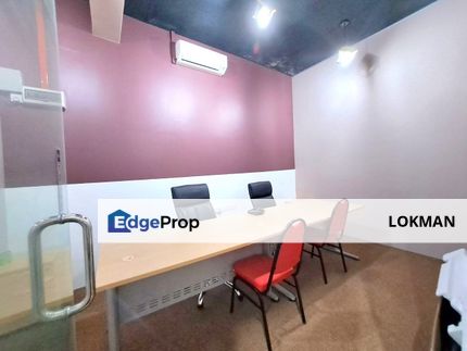 Virtual Office TTDI Grove, Kajang For Rent, Selangor, Kajang