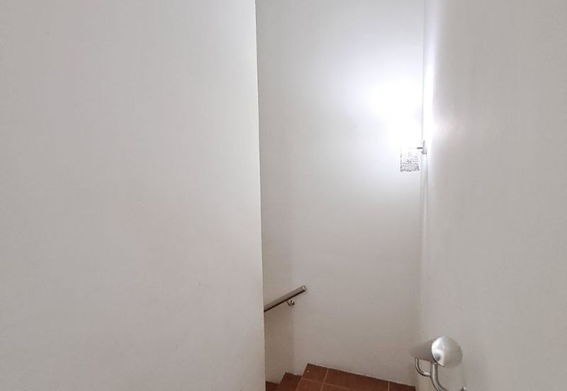 Taman Bukit Citra (Zeta Park)