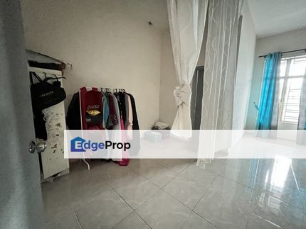 RENOVATED]Taman Pangkalan Jaya,Bukit Katil Teres 2 tingkat Untuk Dijual, Melaka, Bukit Katil