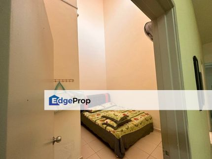 [DKT DGN BDR]Taman Pandan Jaya Seksyen 1 Teres Setingkat Untuk Dijual, Melaka, Melaka Tengah