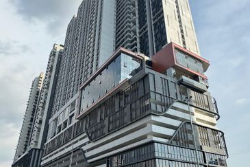 New Handover Nest 2 Dual Key for Sale 