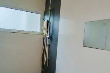 Pacific Place @ Ara Damansara