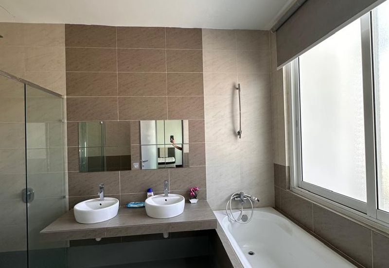 Clover Garden Residences