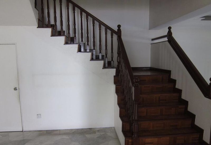 Jalan Datuk Sulaiman 