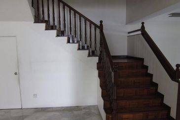 Jalan Datuk Sulaiman 