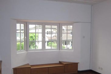 Jalan Datuk Sulaiman 