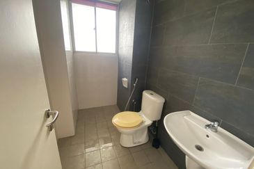 The Plaza Condominium