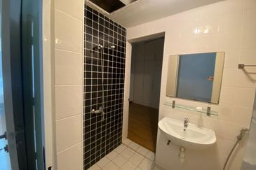 The Plaza Condominium