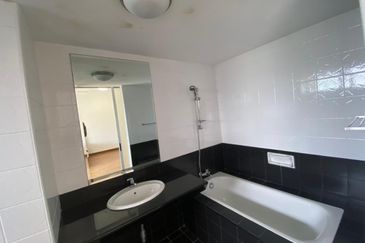 The Plaza Condominium