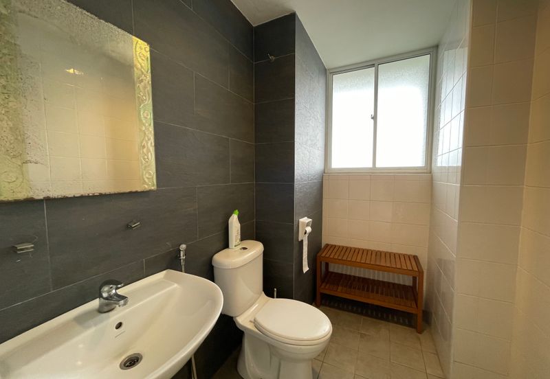 The Plaza Condominium