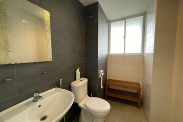 The Plaza Condominium