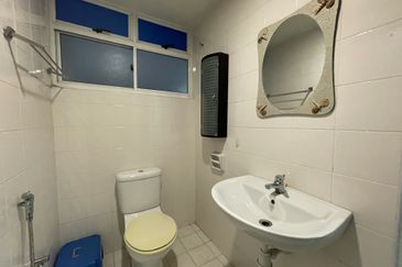 The Plaza Condominium