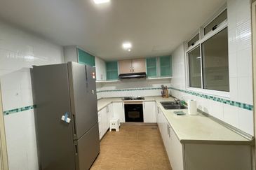 The Plaza Condominium