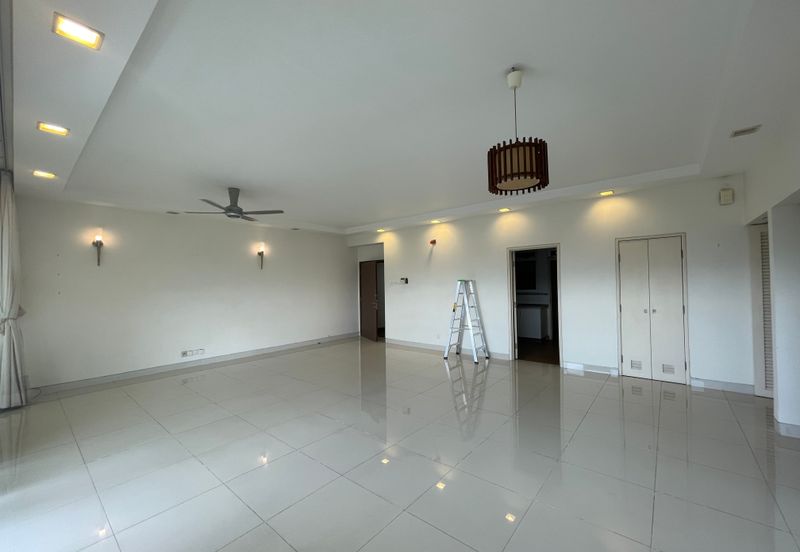 The Plaza Condominium