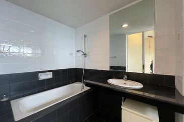 The Plaza Condominium