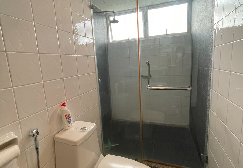 The Plaza Condominium