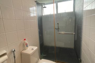 The Plaza Condominium