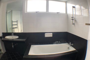 The Plaza Condominium