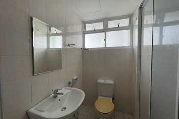 The Plaza Condominium