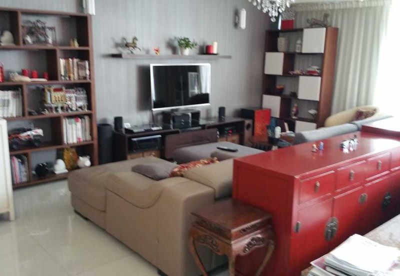 The Plaza Condominium