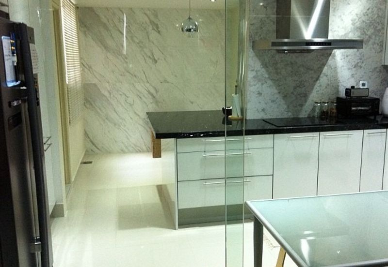 The Plaza Condominium