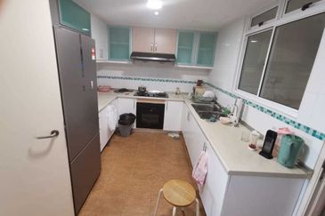 The Plaza Condominium