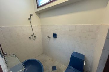 Persiaran Syed Putra 3