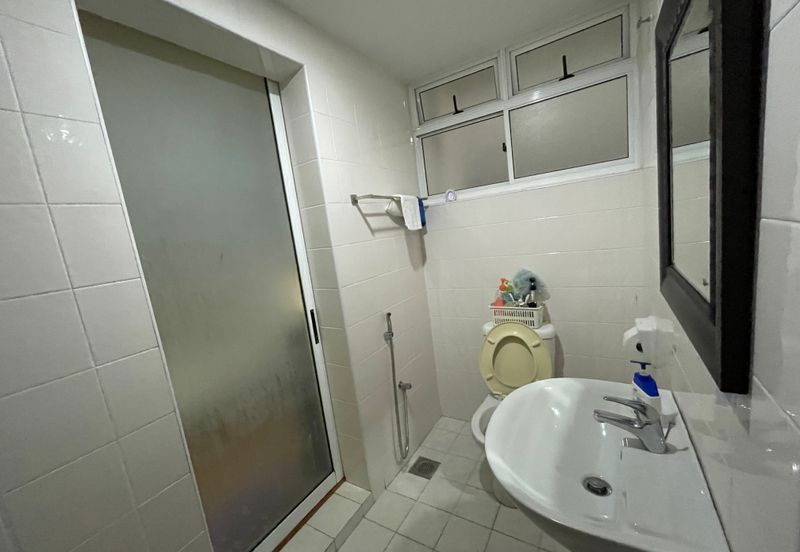 The Plaza Condominium