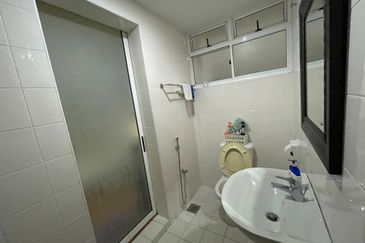 The Plaza Condominium