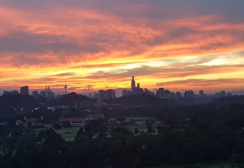 The Plaza Condominium