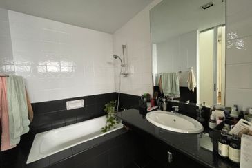 The Plaza Condominium