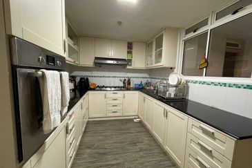 The Plaza Condominium