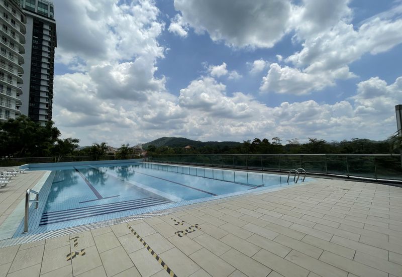 The Plaza Condominium