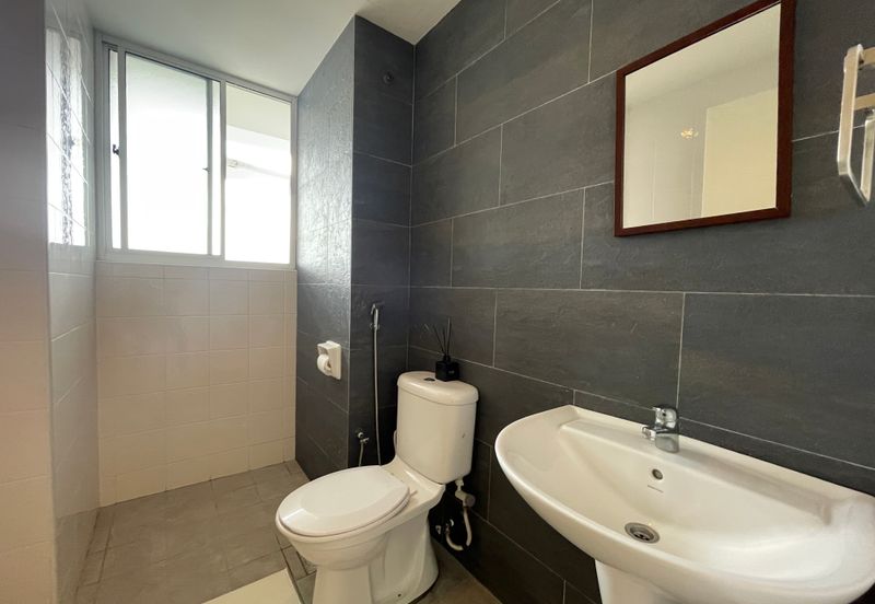 The Plaza Condominium