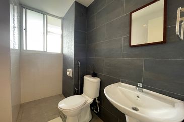 The Plaza Condominium